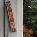 see more listings in the Mezuzah section