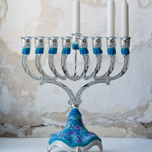 Hanukah Gift image 1