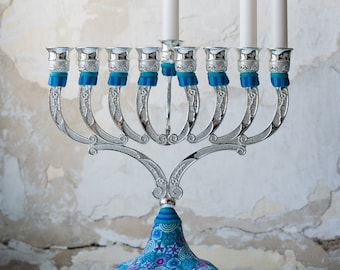 Chanukka Geschenk