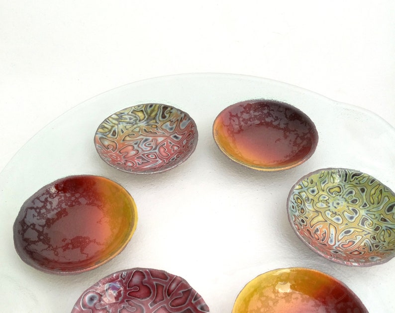 Seder Plate Serving Dish Passover Jewish Gift Pesach Etsy