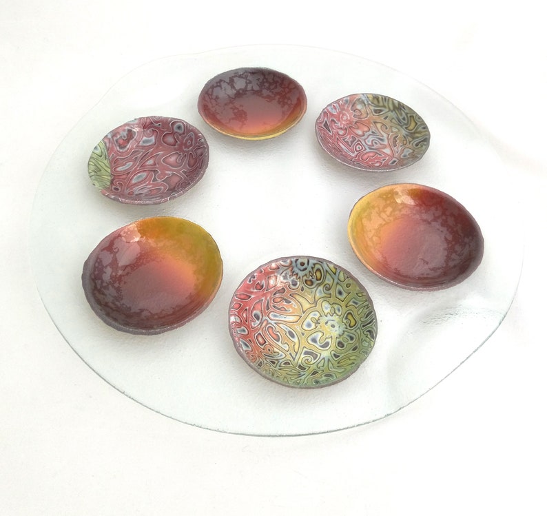 Seder Plate Serving Dish Passover Jewish Gift Pesach Etsy