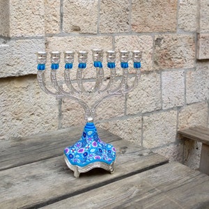 Hanukah Gift image 4