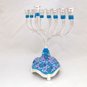 Hanukah Gift image 6