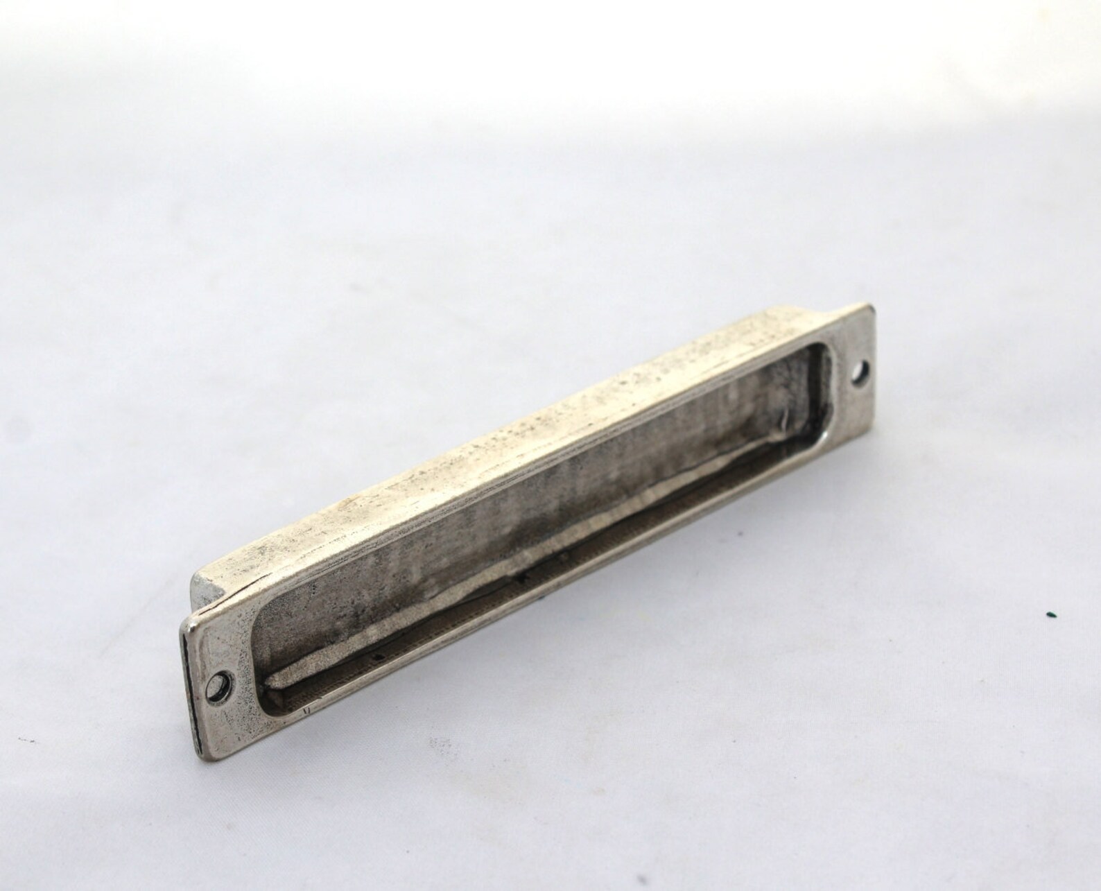 Kosher Mezuza, Mezuzah Gift, Modern Mezuzah, Bat Mitzvah Gift, Jewish Housewarming Gift, Mezuzah