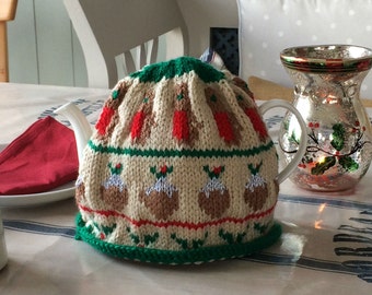 Starwars Yoda Tea Cosy Knitting Pattern Etsy - 