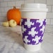 see more listings in the Coffee Sleeves section