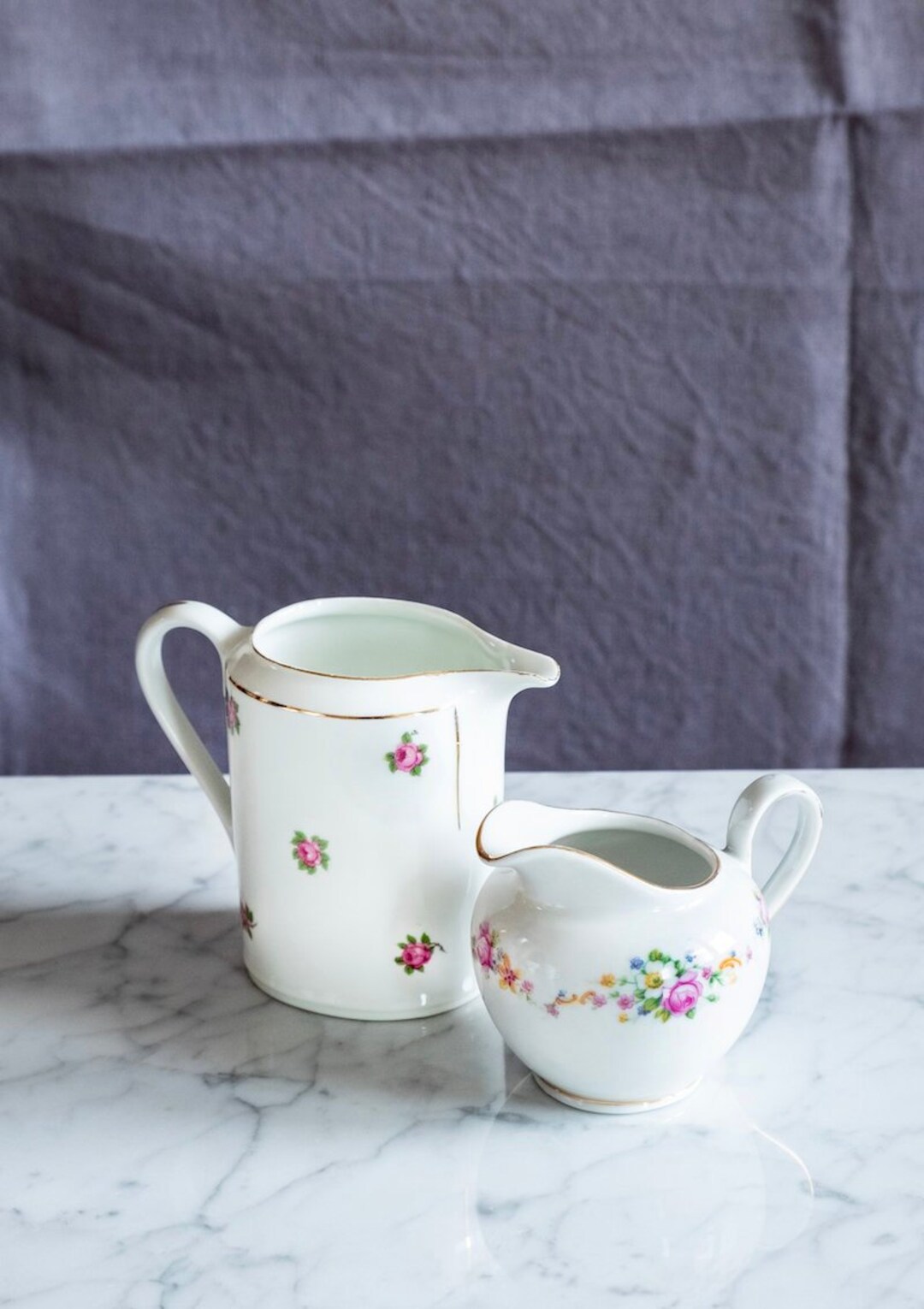 Motta Bricco Montalatte In Acciaio Inox 50cl - Verde, Per Emulsionare Latte - Foto 10