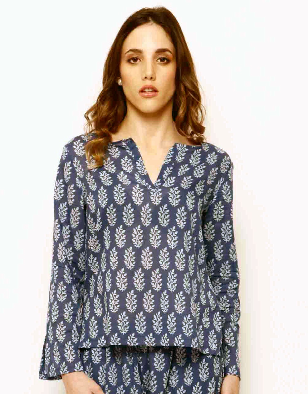 Josie pajamas sale sale