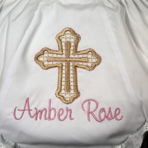 Personalized Baby Bloomers, Personalized Diaper Cover, Monogrammed Baby Bloomers, Baby Shower Gift, Personalized Diaper Cover,