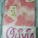 see more listings in the Minky Personaliz Blanket section