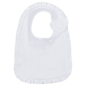 Thanksgiving Baby Bib and Burp Cloth, First Thanksgiving bib, Holiday Bib, Personalized Baby Shower Gift, Personalized Baby Gift Bild 4
