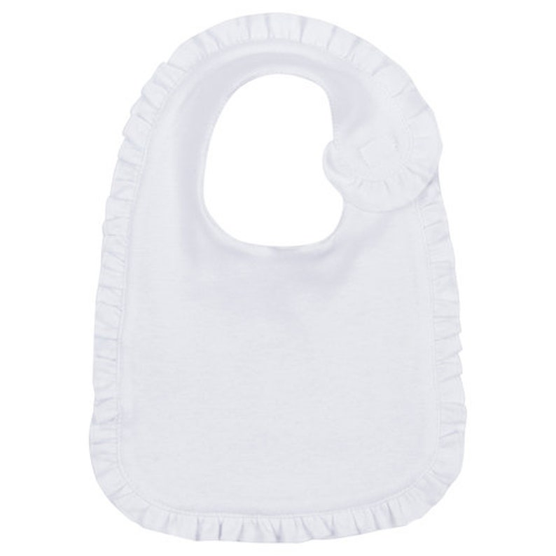 Thanksgiving Baby Bib and Burp Cloth, First Thanksgiving bib, Holiday Bib, Personalized Baby Shower Gift, Personalized Baby Gift Bild 4