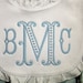 see more listings in the Bib and Burp Cloth section