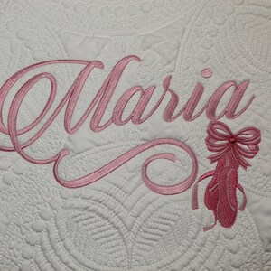 Personalized baby quilt, Elephant Themed Blanket Quilt, Personalized Quilt, Monogrammed Quilt, Baby Blanket, Quilted Crib Blanket, Baby Gift