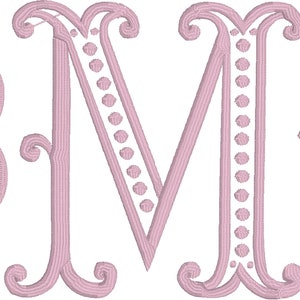Personalized Baby Bib, Personalized Burp Cloth, Monogrammed Bib, Monogrammed Burp Cloth, Baby Gift, Baby Shower Gift, Personalized Baby Gift image 2