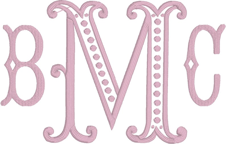 Personalized Baby Bib, Personalized Burp Cloth, Monogrammed Bib, Monogrammed Burp Cloth, Baby Gift, Baby Shower Gift, Personalized Baby Gift image 2