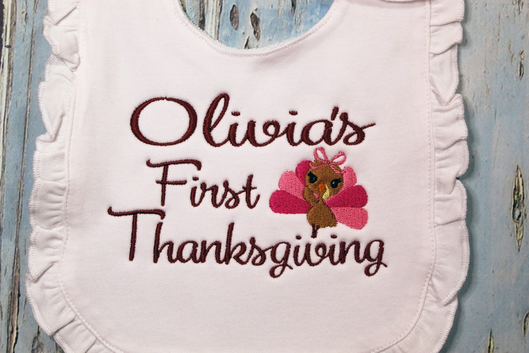 Fantastic sam 90046 open on thanksgiving
