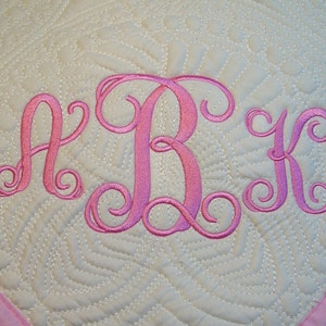 Personalized baby quilt, Quilt, Baby Quilt, Personalized Quilt, Monogrammed Quilt, Baby Blanket, Quilted Crib Blanket, Baby Gift, Throws.