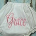 see more listings in the Diaper cover section