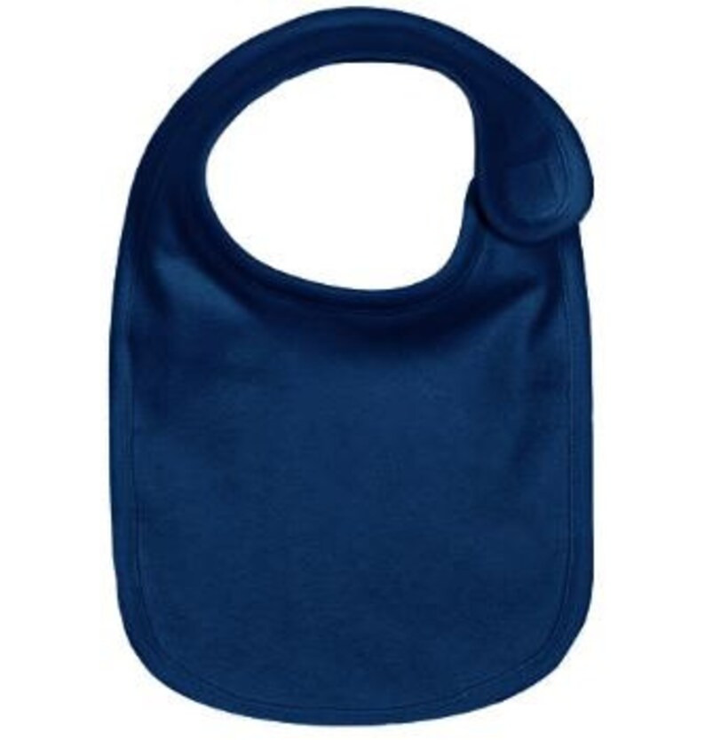 Personalized Baby Bib Personalized Burp Cloth Personalized Etsy