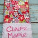 see more listings in the Minky Personaliz Blanket section