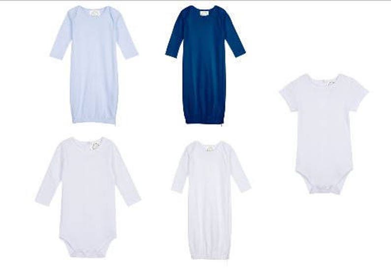 Baby Boy Coming Home Outfit Personalized Baby Bodysuit Baby Etsy