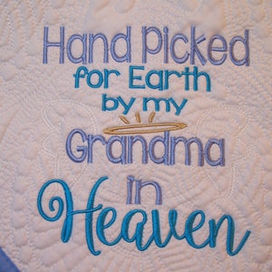 Personalized baby quilt, Quilt, Baby Quilt, Personalized Quilt, Monogrammed Quilt, Baby Blanket, Quilted Crib Blanket, Baby Gift, Throws.