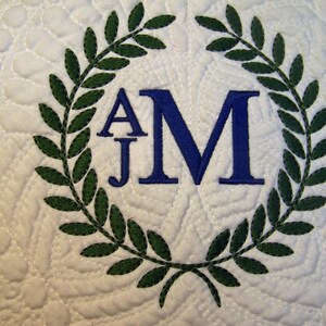 Personalized Quilt, Quilt, Baby Quilt, Monogrammed Quilt, Baby Blanket, Crib Blanket, Quilted Crib Blanket, Baby Gift, Throws.