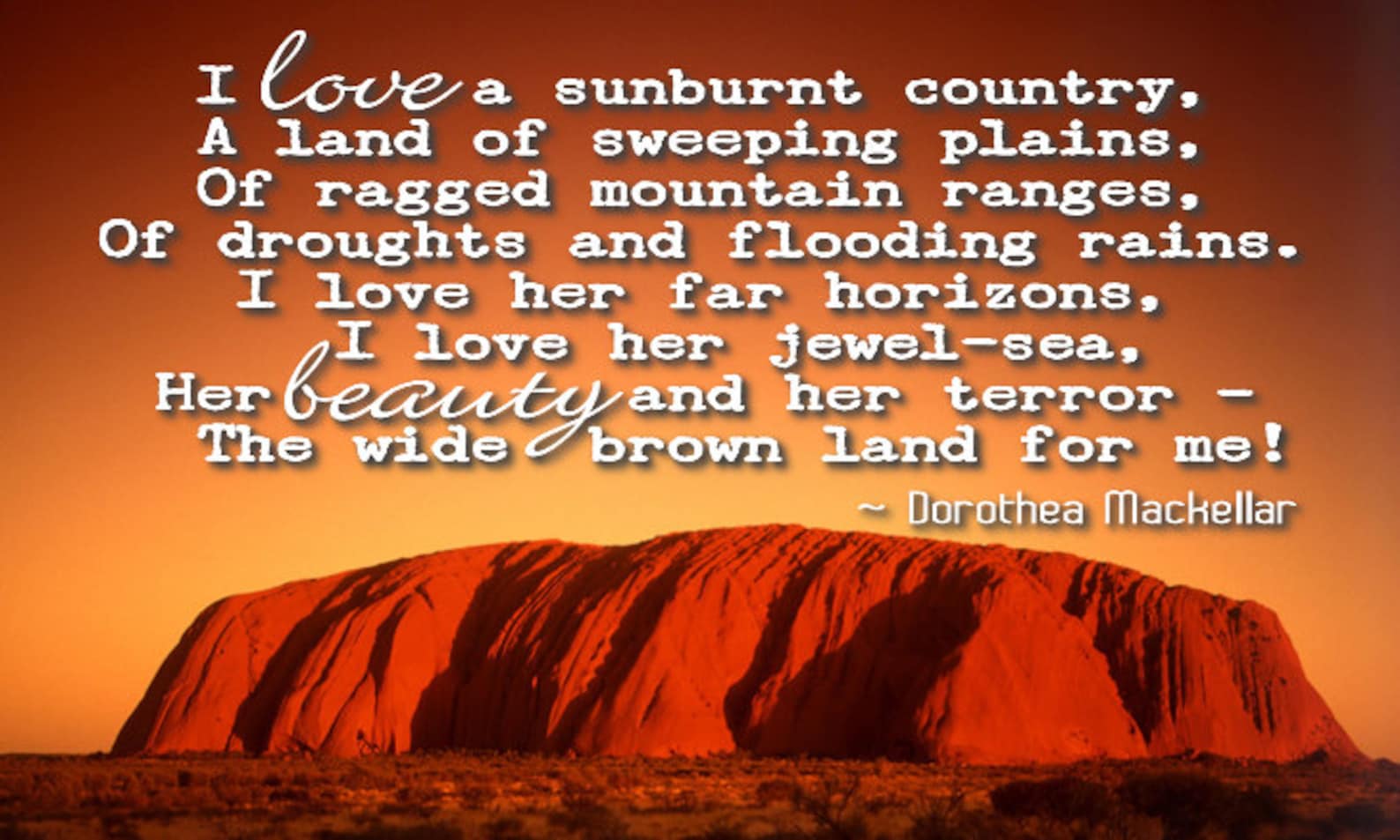 Australia Word Art Photograph Overlay Sentiments Instant Etsy Australia