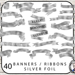 Boho Watercolor Ribbon Clipart, ribbon clip art, Digital individual PNG  files, Instant download, boho ribbon, Watercolor ribbons, Ribbon