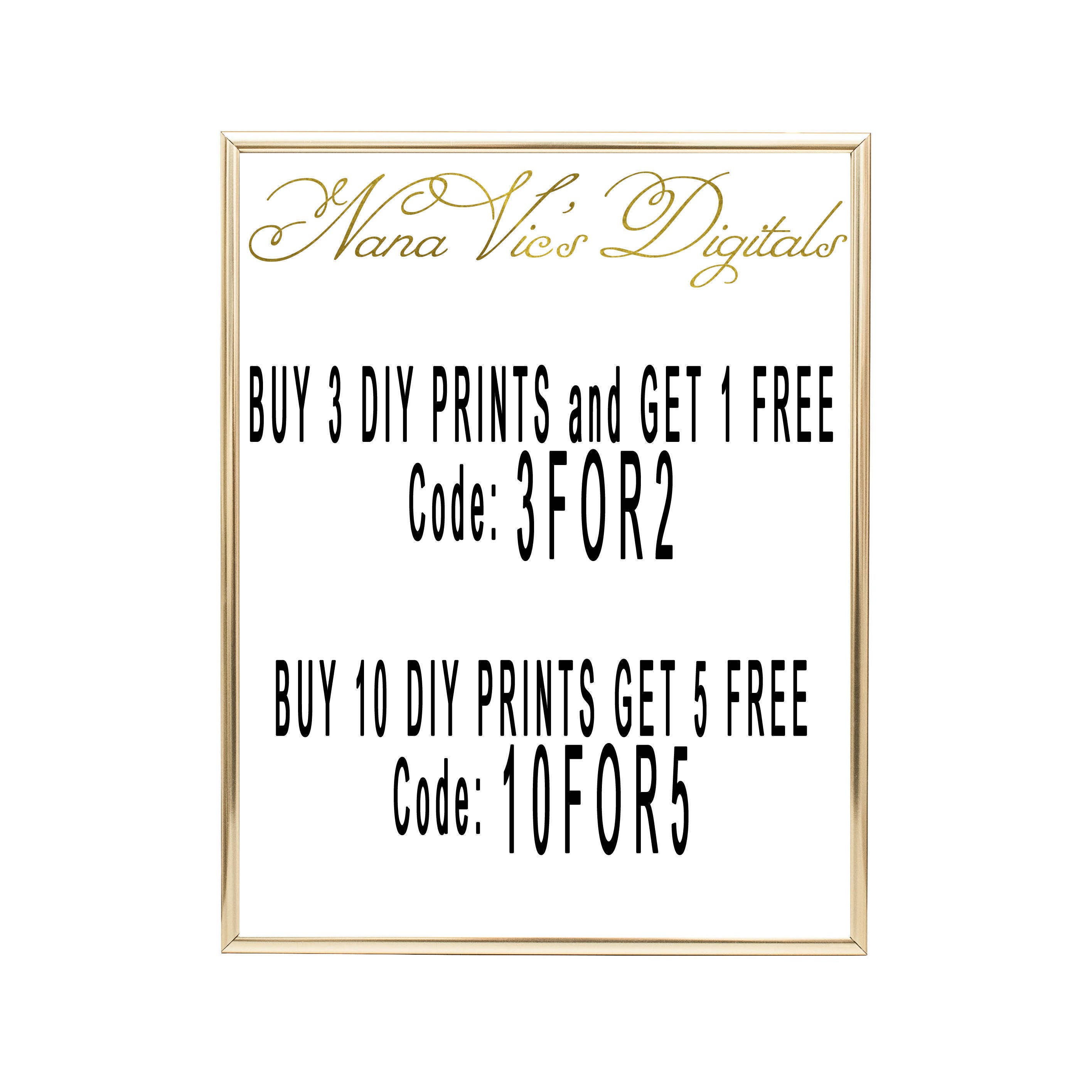 Dumbo 4 Watercolor Printable Download Dumbo Poster Disney | Etsy