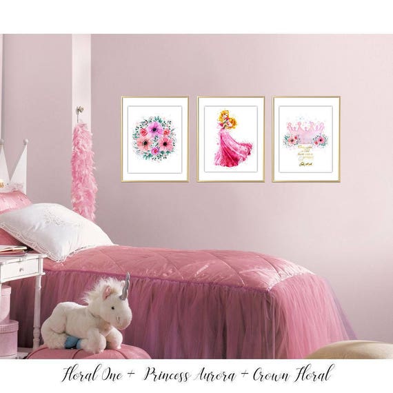 Sofia The First Princess Sofia The First Sofia Print Princess Print Disney Sofia Disney Print Sofia Watercolor Nursery Digital Print