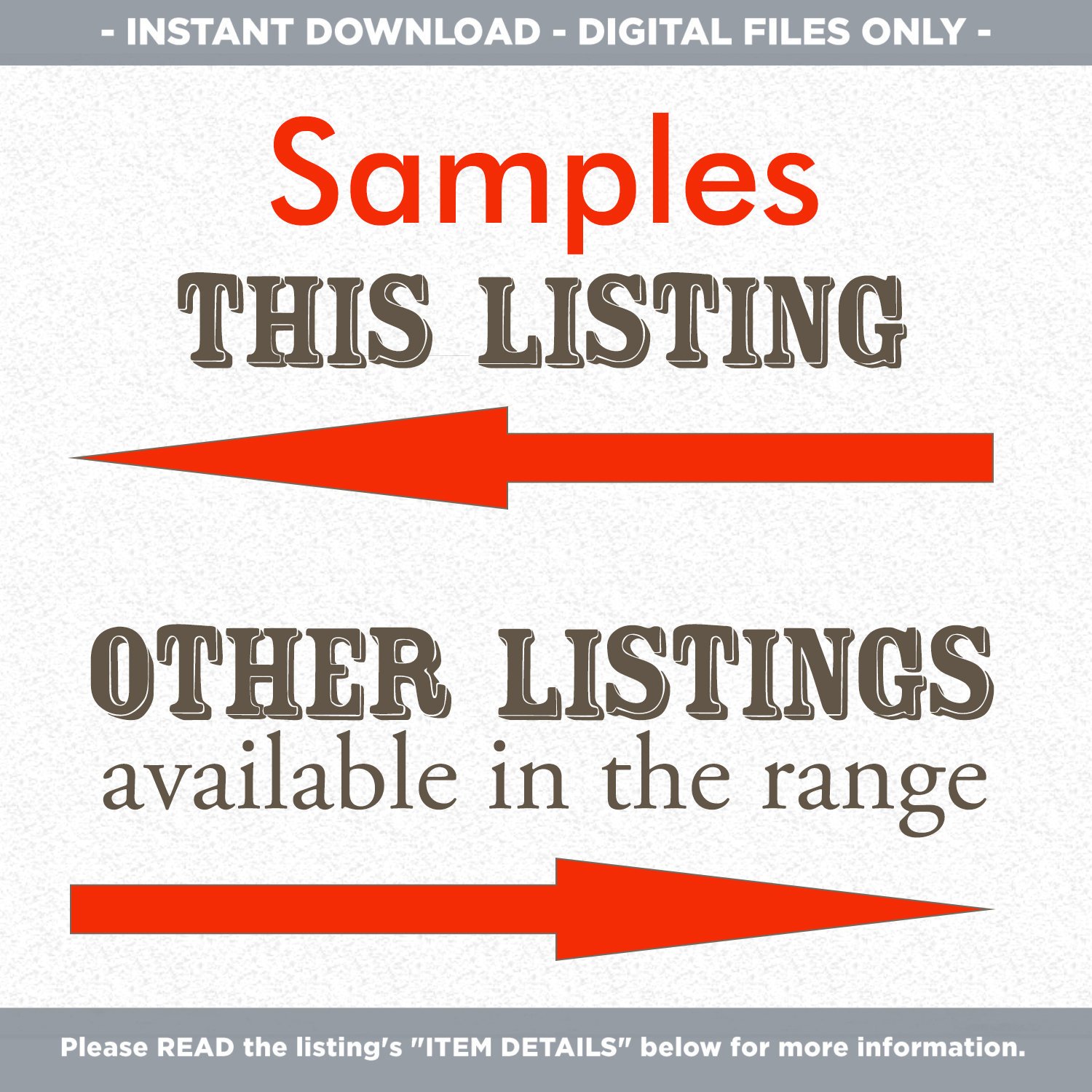 3 Pink Baby Dumbo Prints Plus Dumbo Quote for Nursery Etsy Australia