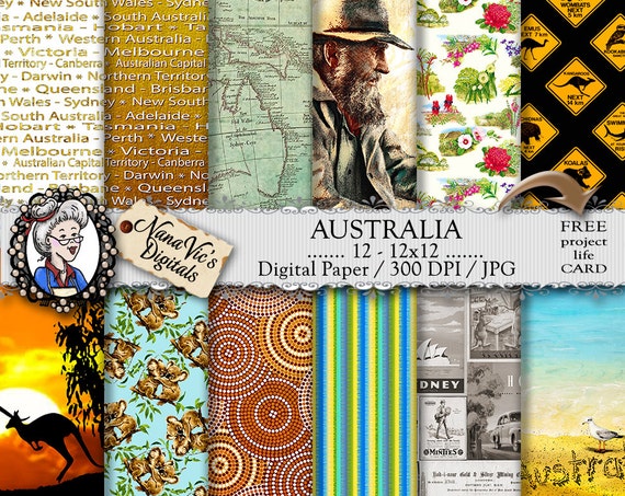 12x12 cardstock australia deals