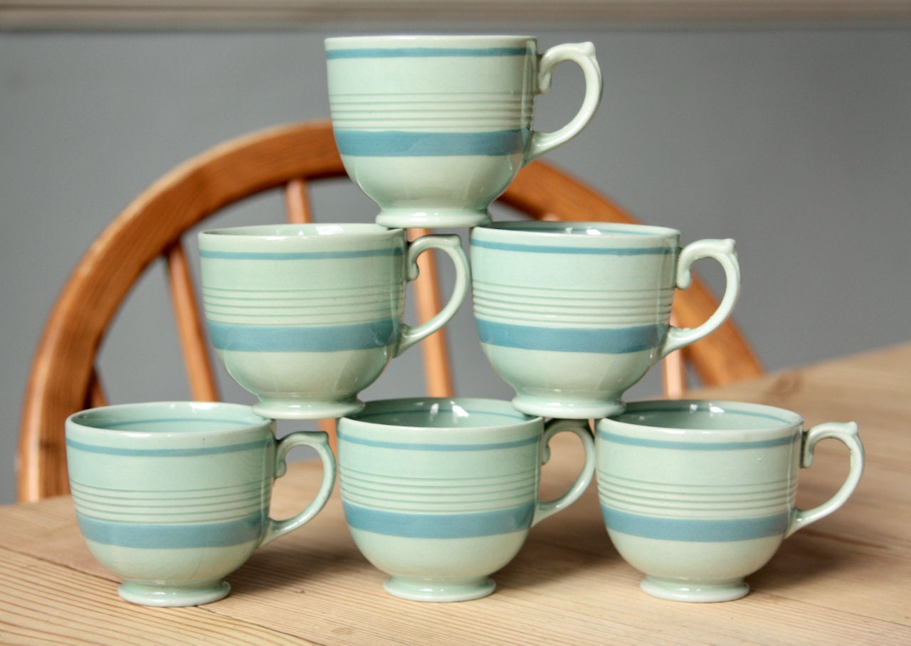 Woods Ware Iris - Etsy UK Woods Ware Iris - Etsy UK