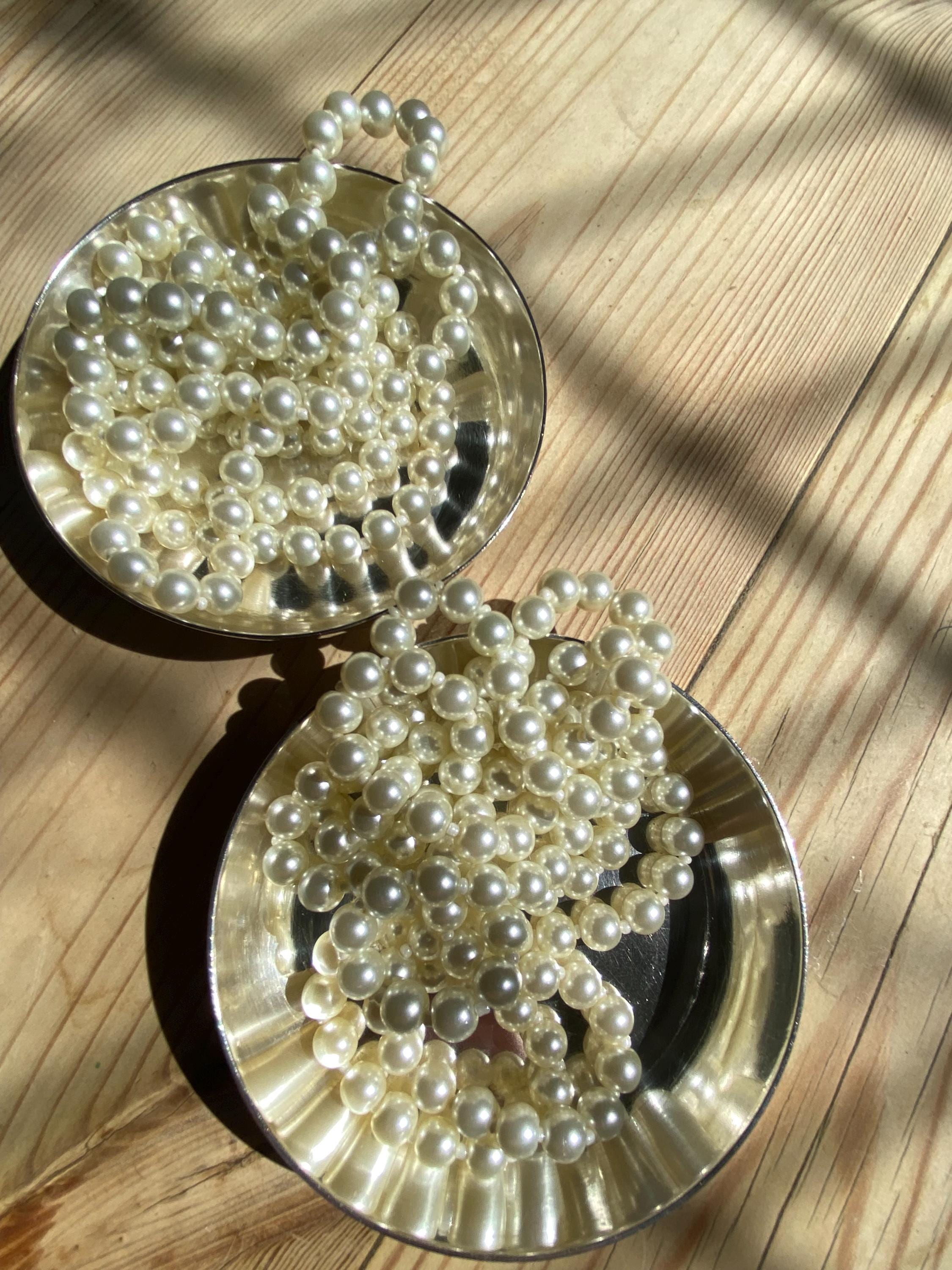 Vintage Mappin and Webb Silver Plated Dishes: 1930s Prince's Plate