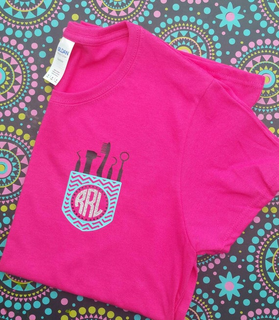 tooth t shirt design