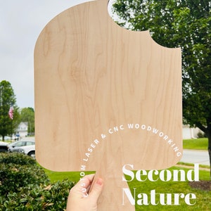UNFINISHED Popsicle Door Hanger / Wood Summer Door Hanger / Door Hanger / Popsicle Door Hanger