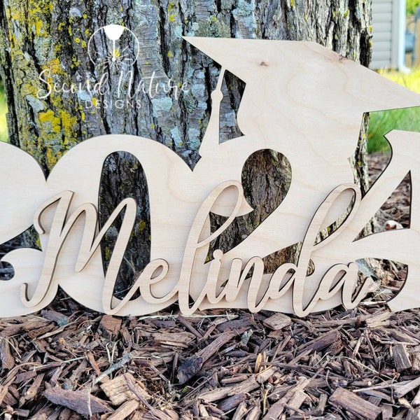 Senior Photo Props - Etsy Senior Photo Props - Etsy