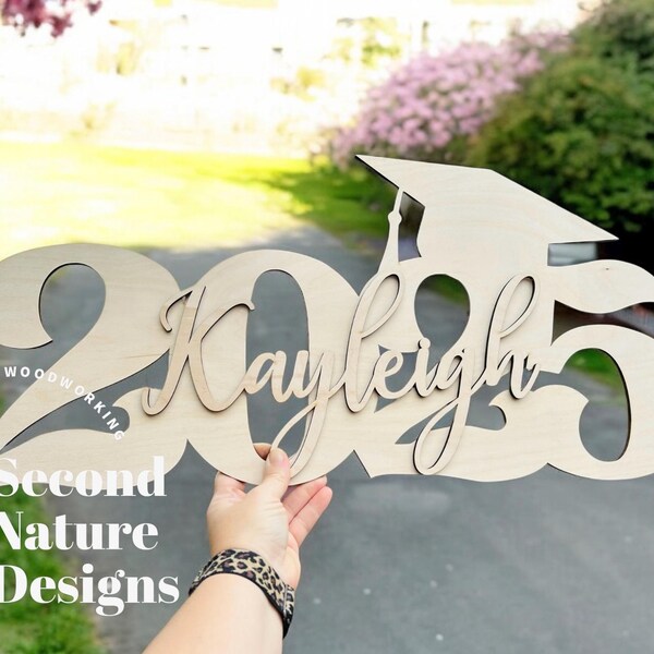 Senior Photo Props - Etsy Senior Photo Props - Etsy