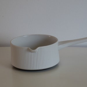 Thomas Vintage Set Richard Latham Vintage pot con manta y | Etsy