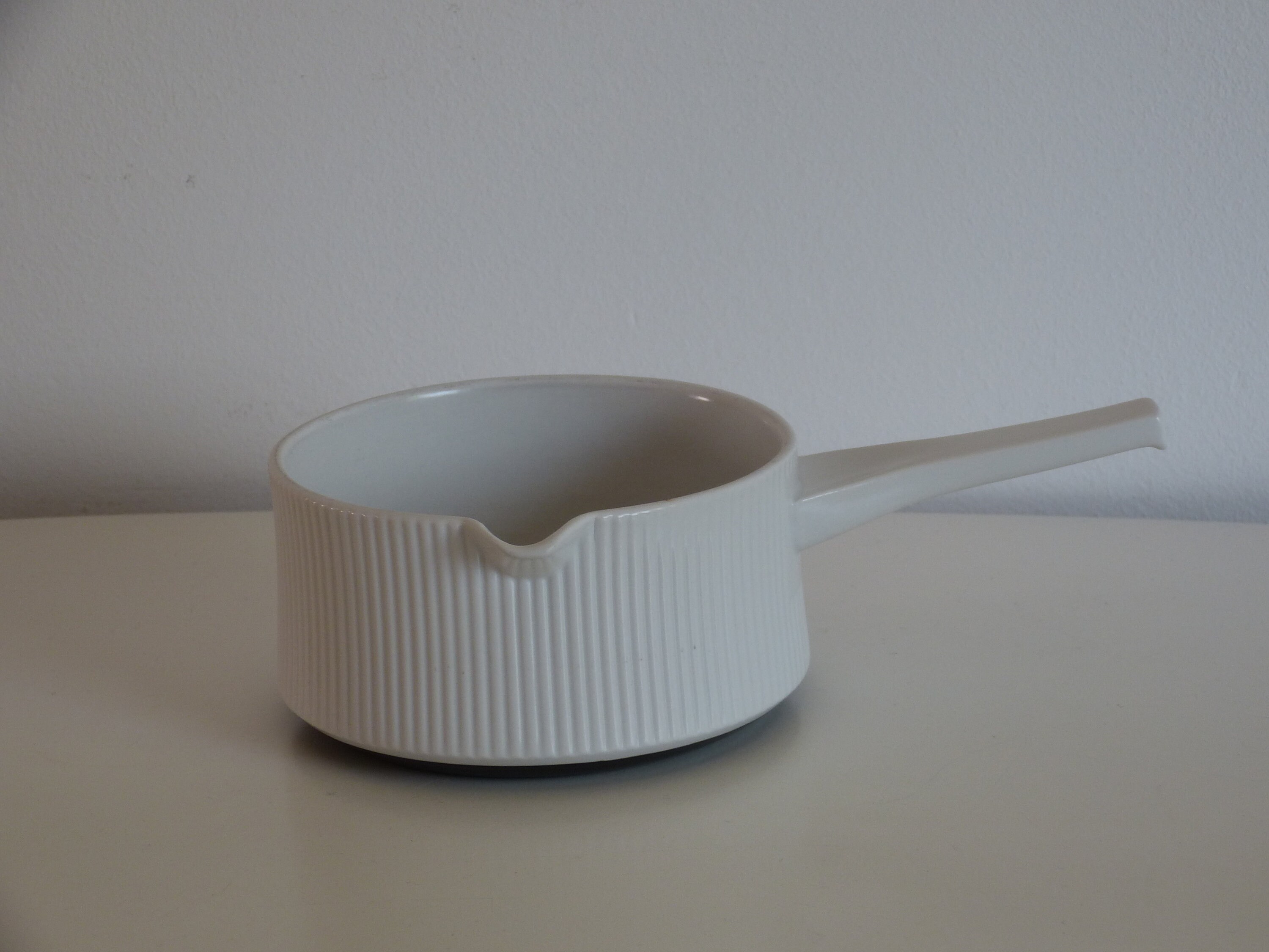 Thomas Vintage Set Richard Latham Vintage pot con manta y | Etsy