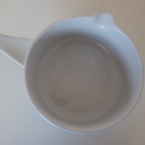 Thomas Vintage Set Richard Latham Vintage pot con manta y | Etsy