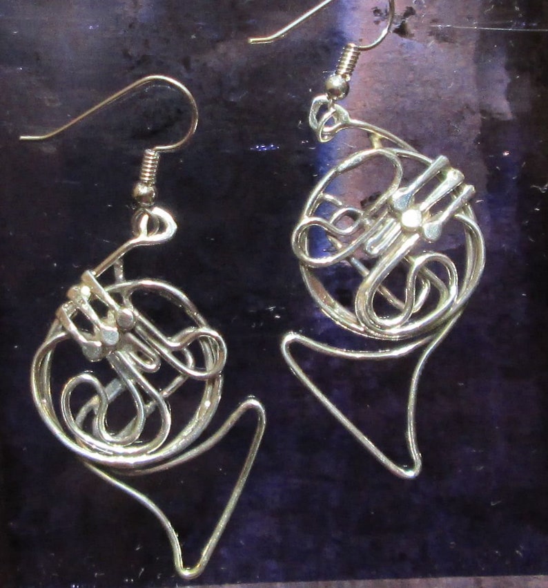 Horn Duo