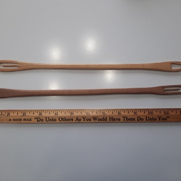 Vintage Fishing Net Etsy