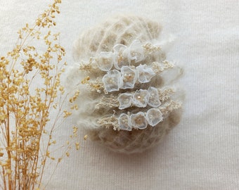 Diadema delicada para recién nacidos, cinta para el pelo para recién nacidos, diadema fina para recién nacidos, accesorios de fotografía, accesorios para fotos de recién nacidos