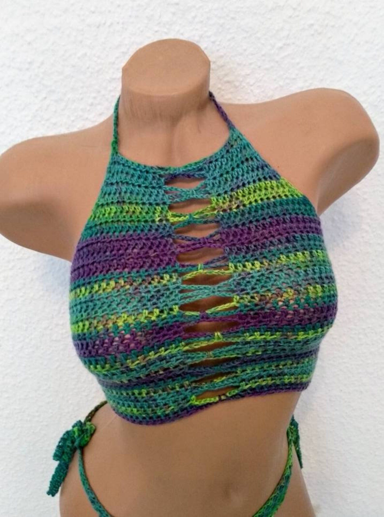 Wo Kann Man Schöne Bikinis Kaufen
