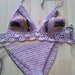 see more listings in the Bikini section