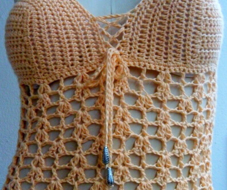 Crochet image 3