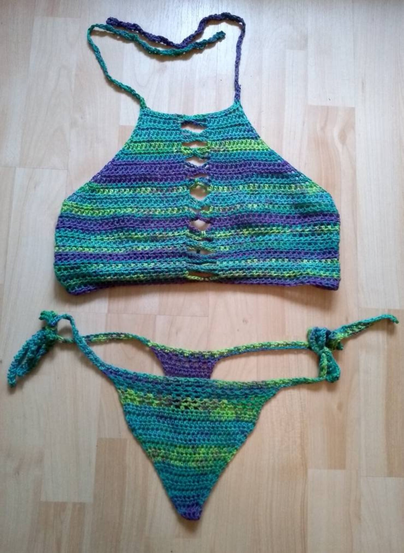 Wo Kann Man Schöne Bikinis Kaufen